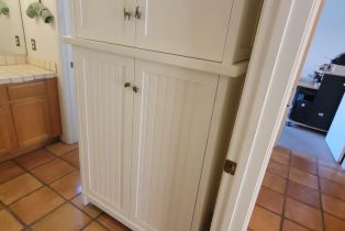 Single Family Residence, 53465 Avenida Mendoza, La Quinta, CA 92253 - 28