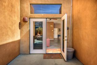 Single Family Residence, 53465 Avenida Mendoza, La Quinta, CA 92253 - 29