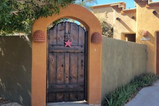 Single Family Residence, 53465 Avenida Mendoza, La Quinta, CA 92253 - 3