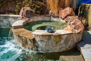 Single Family Residence, 53465 Avenida Mendoza, La Quinta, CA 92253 - 31