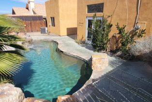 Single Family Residence, 53465 Avenida Mendoza, La Quinta, CA 92253 - 32