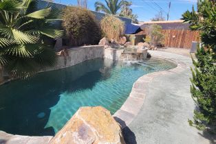 Single Family Residence, 53465 Avenida Mendoza, La Quinta, CA 92253 - 33