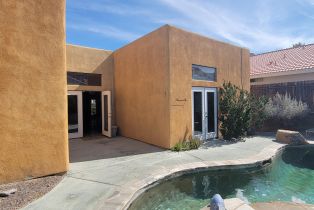 Single Family Residence, 53465 Avenida Mendoza, La Quinta, CA 92253 - 34