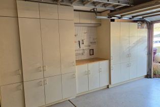 Single Family Residence, 53465 Avenida Mendoza, La Quinta, CA 92253 - 36