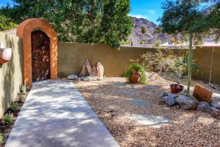 Single Family Residence, 53465 Avenida Mendoza, La Quinta, CA 92253 - 4