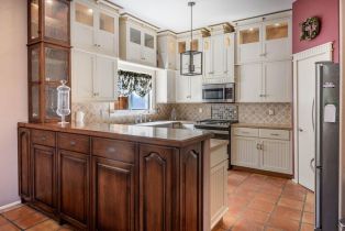 Single Family Residence, 53465 Avenida Mendoza, La Quinta, CA 92253 - 8