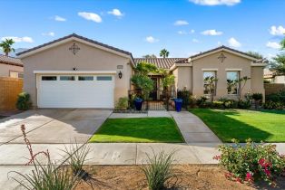 Single Family Residence, 60543 Desert Shadows Drive, La Quinta, CA  La Quinta, CA 92253