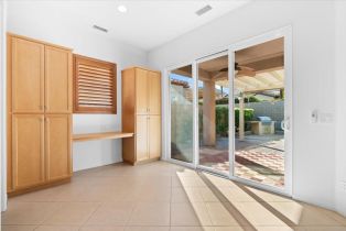 Single Family Residence, 60543 Desert Shadows dr, La Quinta, CA 92253 - 12