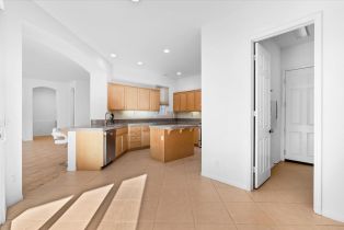 Single Family Residence, 60543 Desert Shadows dr, La Quinta, CA 92253 - 14