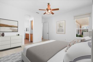 Single Family Residence, 60543 Desert Shadows dr, La Quinta, CA 92253 - 16