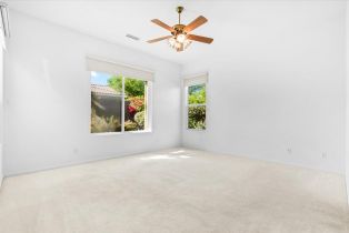 Single Family Residence, 60543 Desert Shadows dr, La Quinta, CA 92253 - 18