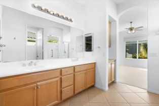 Single Family Residence, 60543 Desert Shadows dr, La Quinta, CA 92253 - 19