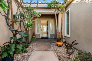 Single Family Residence, 60543 Desert Shadows dr, La Quinta, CA 92253 - 2