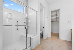 Single Family Residence, 60543 Desert Shadows dr, La Quinta, CA 92253 - 20