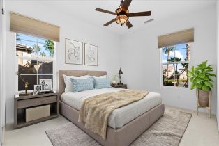 Single Family Residence, 60543 Desert Shadows dr, La Quinta, CA 92253 - 21