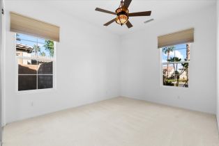 Single Family Residence, 60543 Desert Shadows dr, La Quinta, CA 92253 - 22