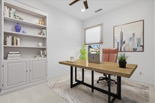 Single Family Residence, 60543 Desert Shadows dr, La Quinta, CA 92253 - 24