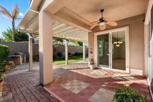 Single Family Residence, 60543 Desert Shadows dr, La Quinta, CA 92253 - 28