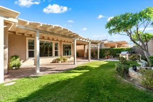 Single Family Residence, 60543 Desert Shadows dr, La Quinta, CA 92253 - 29