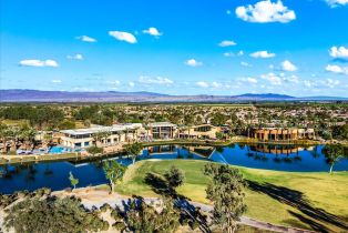 Single Family Residence, 60543 Desert Shadows dr, La Quinta, CA 92253 - 31