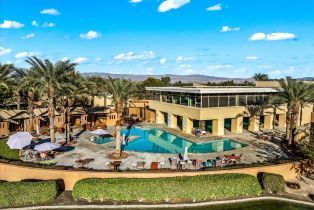 Single Family Residence, 60543 Desert Shadows dr, La Quinta, CA 92253 - 34