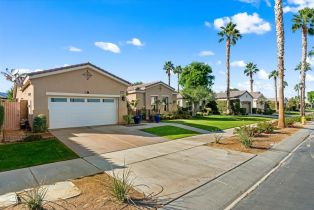 Single Family Residence, 60543 Desert Shadows dr, La Quinta, CA 92253 - 37