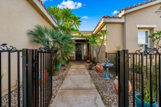 Single Family Residence, 60543 Desert Shadows dr, La Quinta, CA 92253 - 38