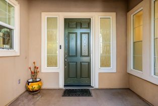 Single Family Residence, 60543 Desert Shadows dr, La Quinta, CA 92253 - 39