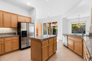 Single Family Residence, 60543 Desert Shadows dr, La Quinta, CA 92253 - 5