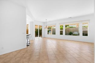 Single Family Residence, 60543 Desert Shadows dr, La Quinta, CA 92253 - 6