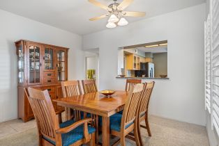 Condominium, 280 Vista Royale cir, Palm Desert, CA 92211 - 11