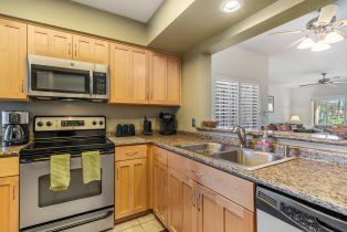 Condominium, 280 Vista Royale cir, Palm Desert, CA 92211 - 13