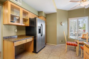 Condominium, 280 Vista Royale cir, Palm Desert, CA 92211 - 15