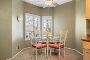 Condominium, 280 Vista Royale cir, Palm Desert, CA 92211 - 16