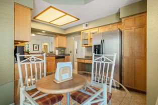 Condominium, 280 Vista Royale cir, Palm Desert, CA 92211 - 17