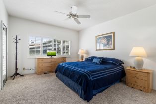 Condominium, 280 Vista Royale cir, Palm Desert, CA 92211 - 18