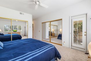 Condominium, 280 Vista Royale cir, Palm Desert, CA 92211 - 20