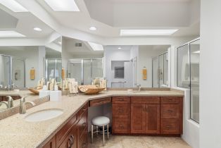 Condominium, 280 Vista Royale cir, Palm Desert, CA 92211 - 21