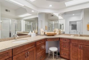 Condominium, 280 Vista Royale cir, Palm Desert, CA 92211 - 22
