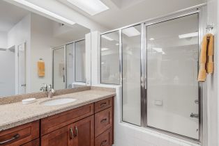 Condominium, 280 Vista Royale cir, Palm Desert, CA 92211 - 23