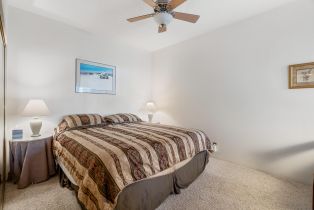 Condominium, 280 Vista Royale cir, Palm Desert, CA 92211 - 24