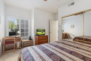 Condominium, 280 Vista Royale cir, Palm Desert, CA 92211 - 25