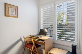 Condominium, 280 Vista Royale cir, Palm Desert, CA 92211 - 26