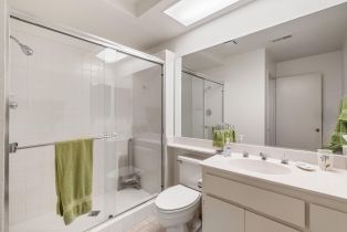 Condominium, 280 Vista Royale cir, Palm Desert, CA 92211 - 27