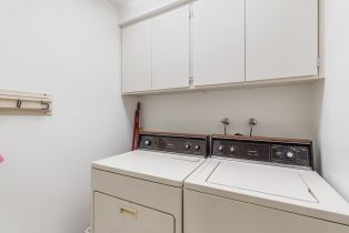 Condominium, 280 Vista Royale cir, Palm Desert, CA 92211 - 28