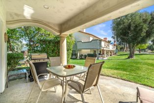 Condominium, 280 Vista Royale cir, Palm Desert, CA 92211 - 29