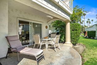 Condominium, 280 Vista Royale cir, Palm Desert, CA 92211 - 30