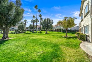 Condominium, 280 Vista Royale cir, Palm Desert, CA 92211 - 32