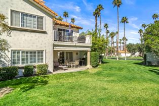 Condominium, 280 Vista Royale cir, Palm Desert, CA 92211 - 33
