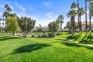Condominium, 280 Vista Royale cir, Palm Desert, CA 92211 - 34